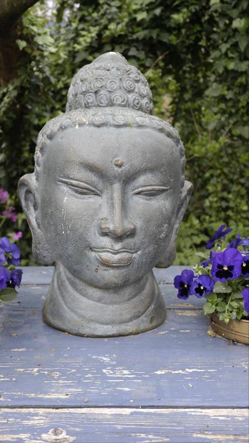 B&B De Lotus Hoevelaken Rom bilde